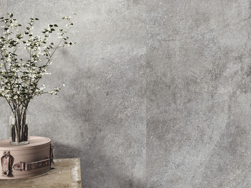 CONCRETE