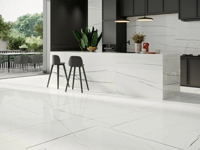MARBLE