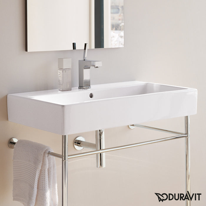 WASHBASINS