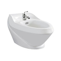 Floor-standing Bidet 2160