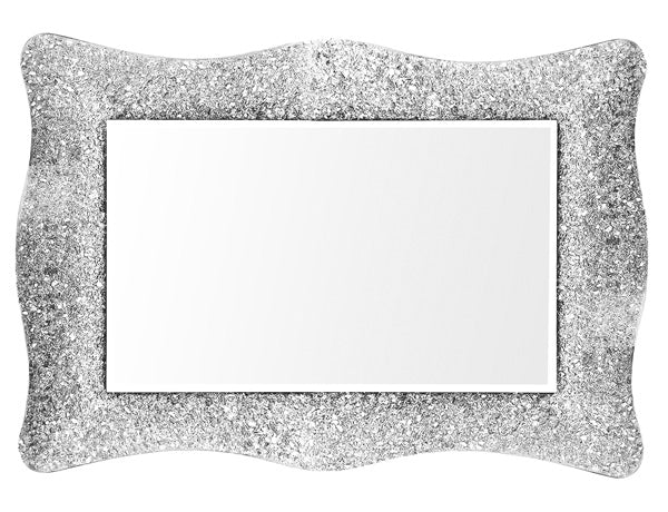 Vanity Mirror