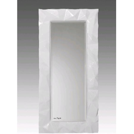 Bianca Vanity Mirror