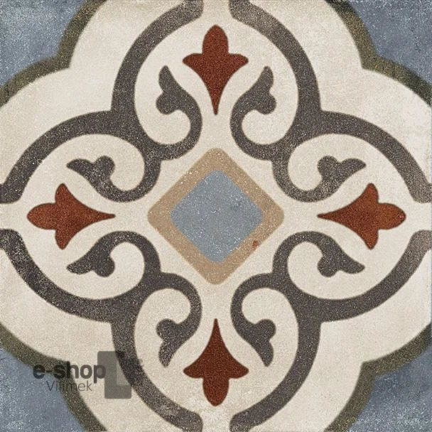 T-PALAZZO DUC.SOGG.Z