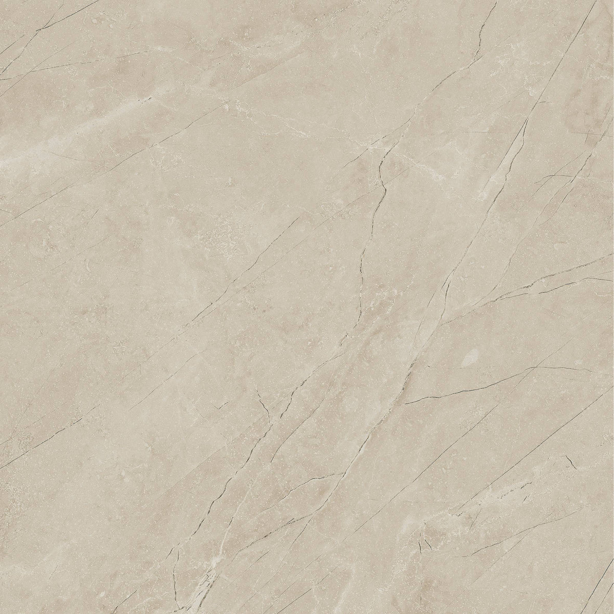 Bayona Ivory Natural