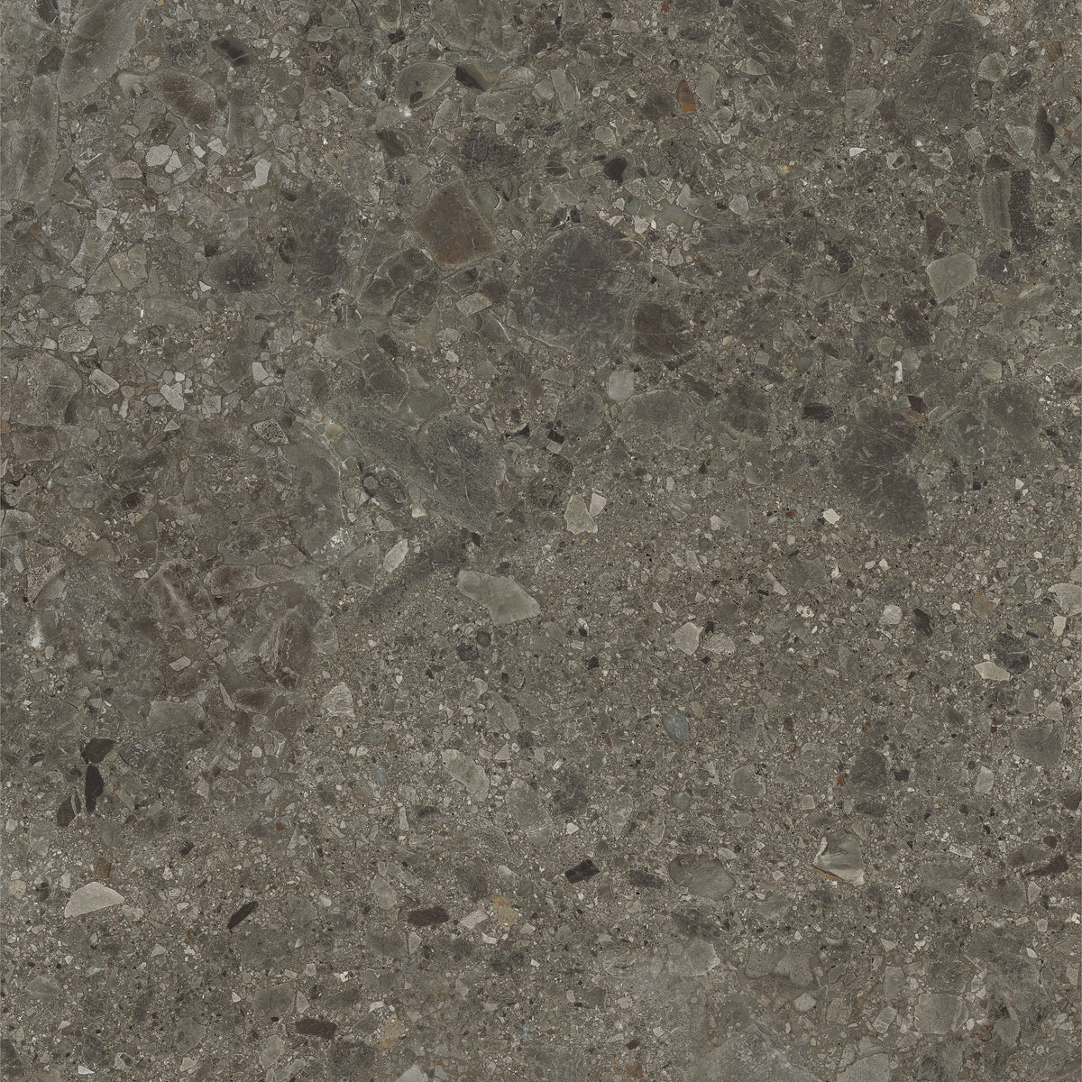 Hannover Black Natural