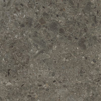 Hannover Black Natural