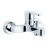 Lento Bath Mixer