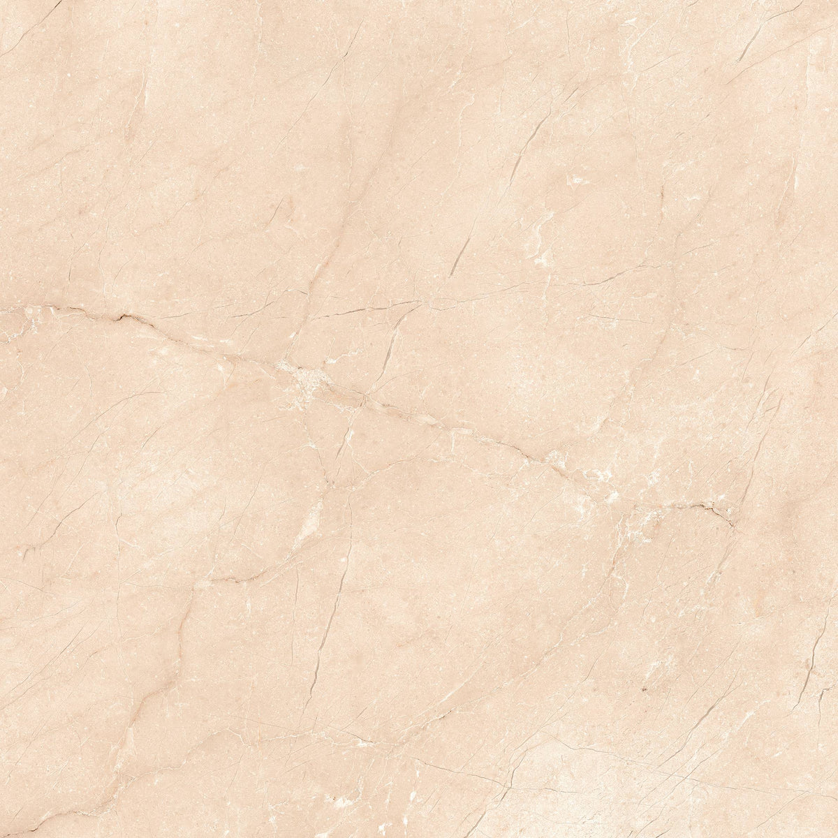 Cream Chamber Natural