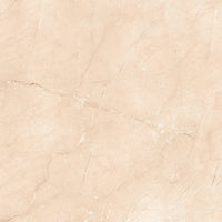 Cream Chamber Natural