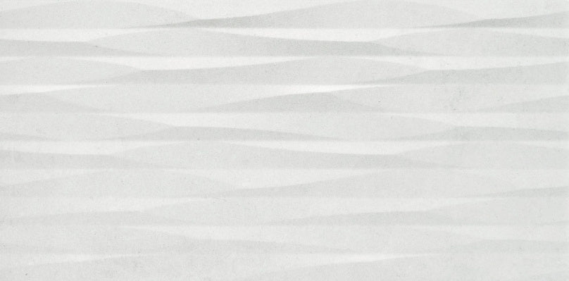 Arkety Silver