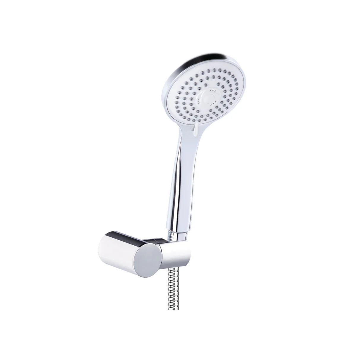 Lido Hand Shower Set With Holder