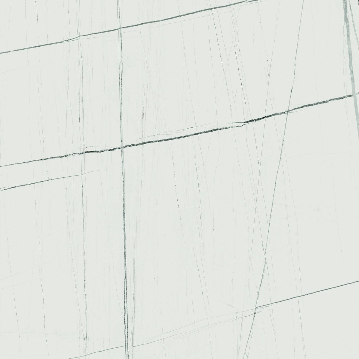 Titanium White Pulido