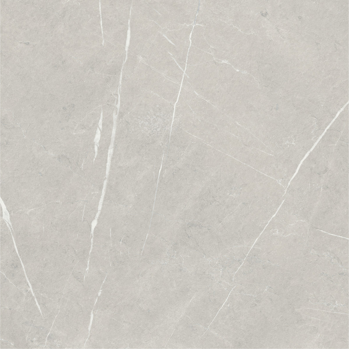 Eternal Pearl Pulido