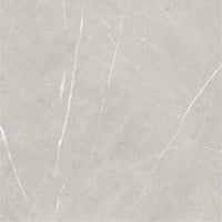 Eternal Pearl Pulido