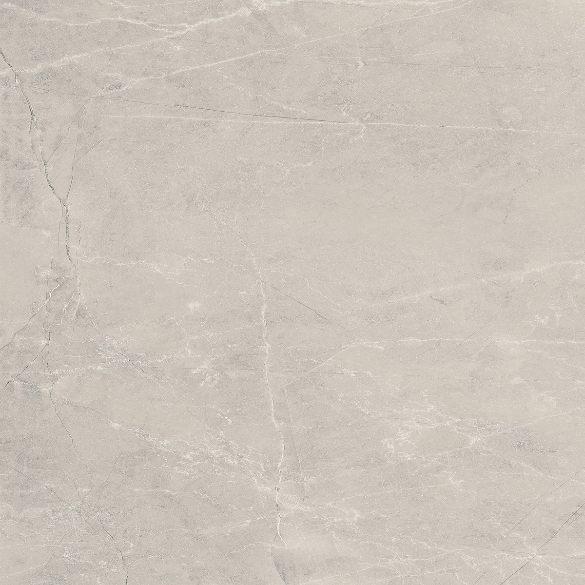 Bayona Silver Pulido