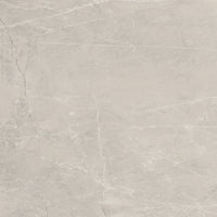 Bayona Silver Pulido