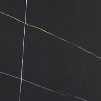 Symphony Noir Pulido