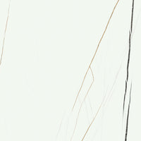 Symphony White Pulido