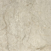 Athlone Beige Pulido