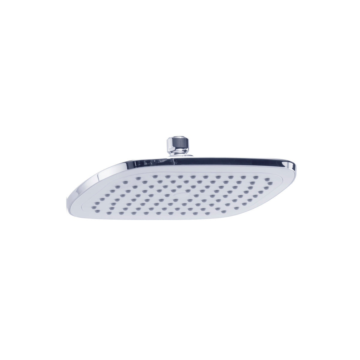 Level Mode S Shower Head