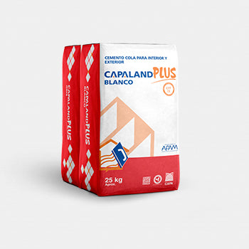 Adhesive CAPALAND PLUS