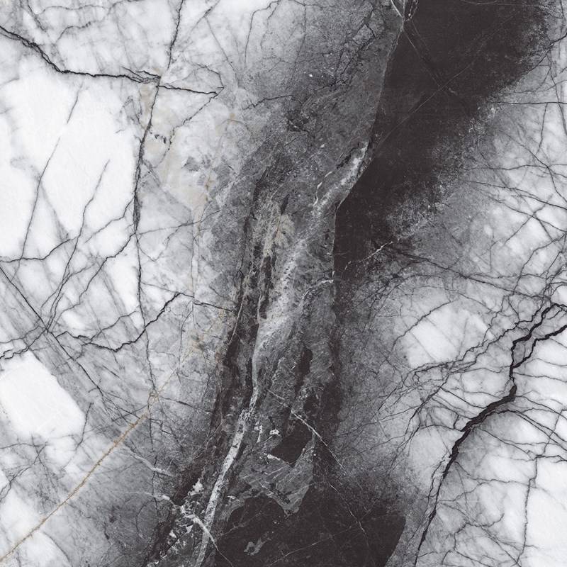 Victorinox Black High Glossy