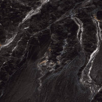 Unique Art Choco High Glossy