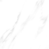 Imperial Calacatta Glossy