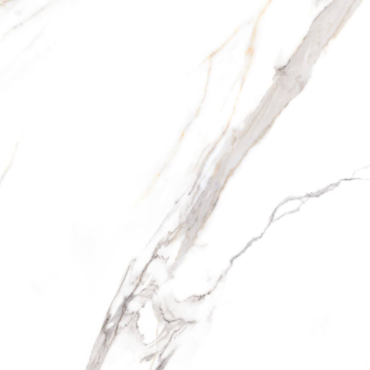 Statuario Volcano Glossy