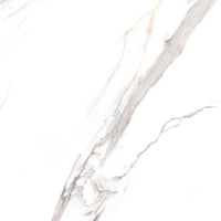 Statuario Volcano Glossy