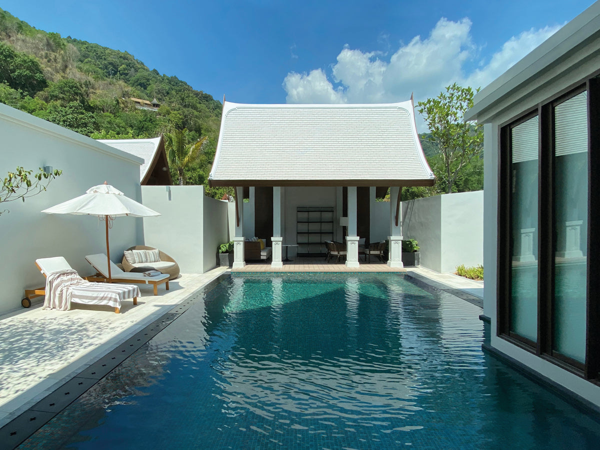 Kendra Turquoise Dot