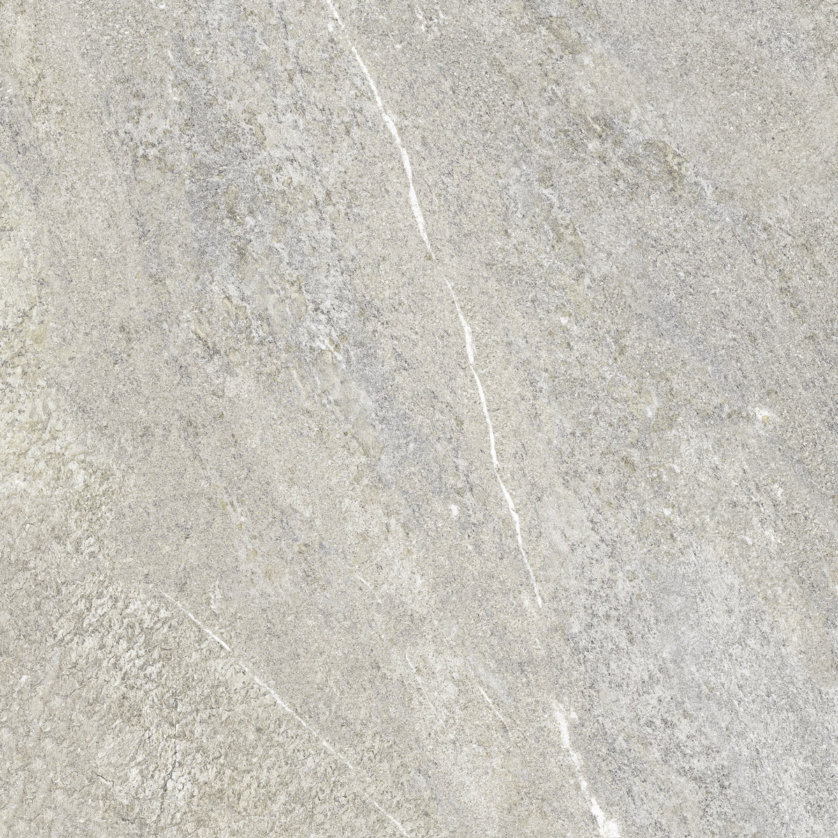 Sakhir Grey