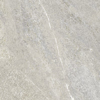 Sakhir Grey