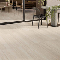 Travetine Ivory Antique 3D