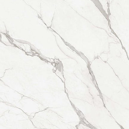 Statuario Light Soft