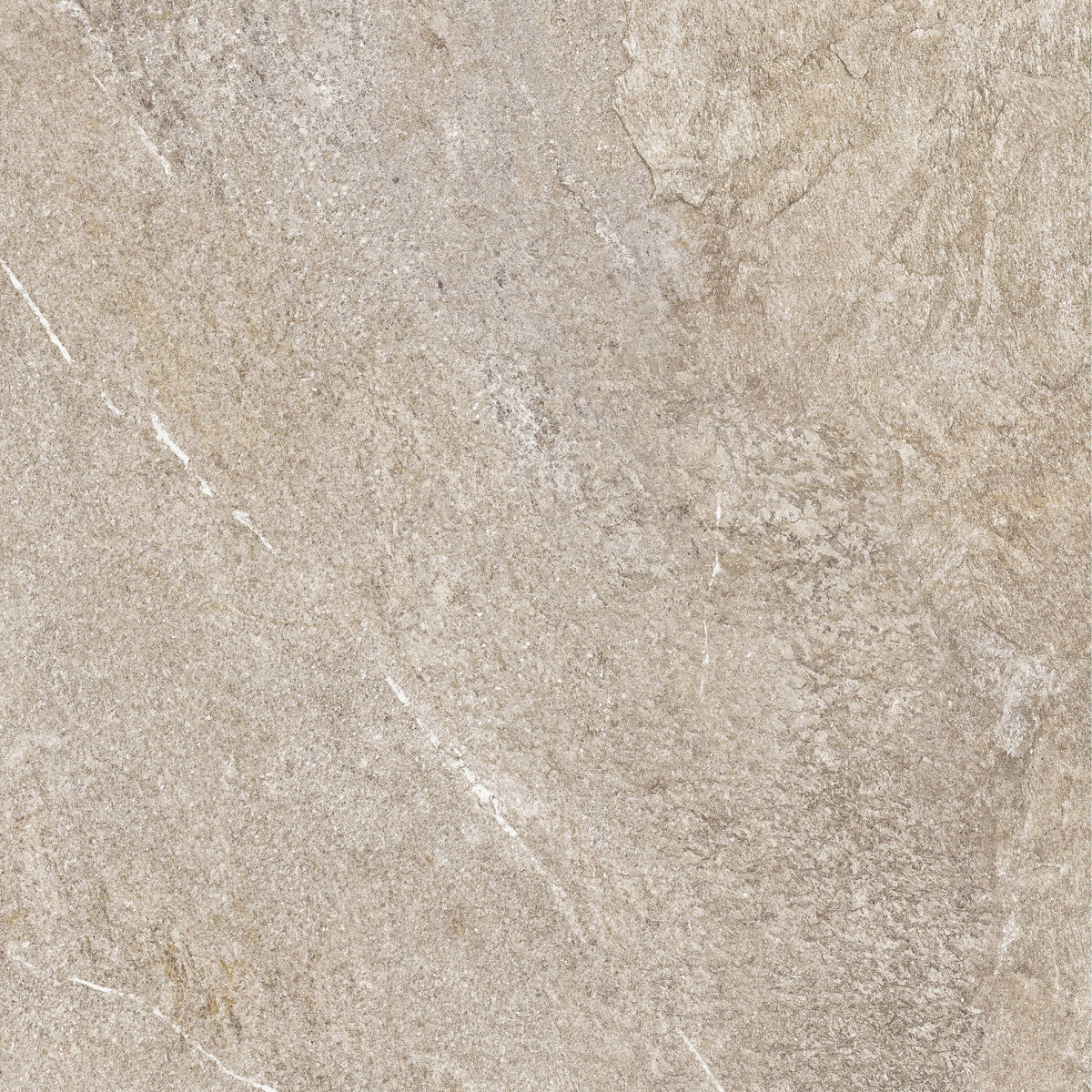 Antislip Sakhir Ivory Matt