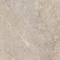 Antislip Sakhir Ivory Matt