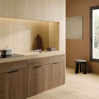 Travertine Cream Antique 3D