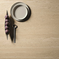 Travertine Cream Antique 3D