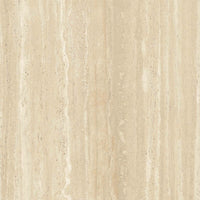 Travertine Cream Antique 3D