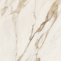 Calacatta Bright Lux