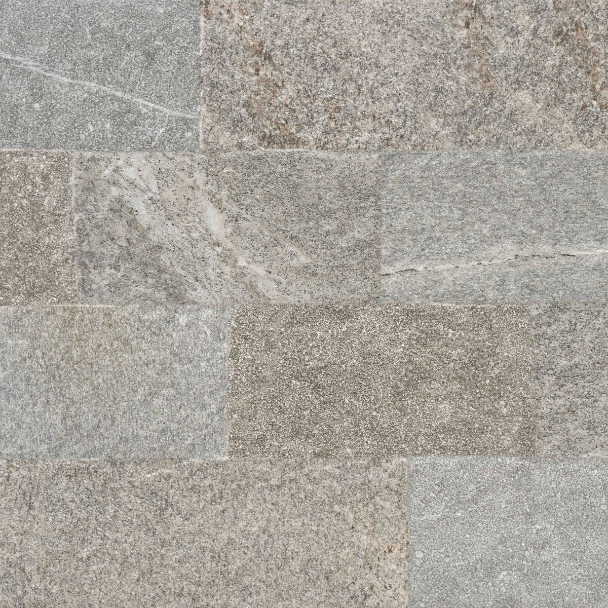 Inout Blocs Porfido Smoke