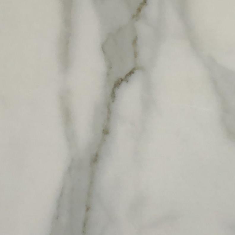 Calacatta Tile
