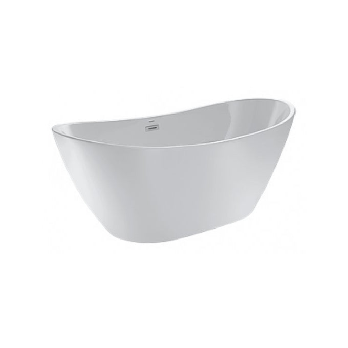 Aphrodite Free-standing Bathtub
