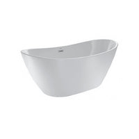 Aphrodite Free-standing Bathtub