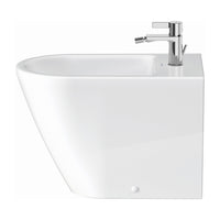 D-Neo Floor-standing Bidet