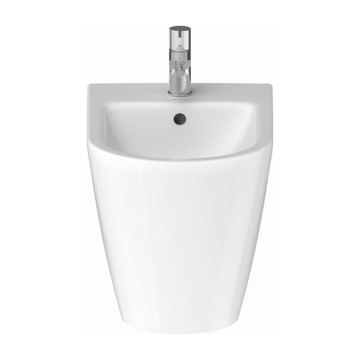 D-Neo Floor-standing Bidet