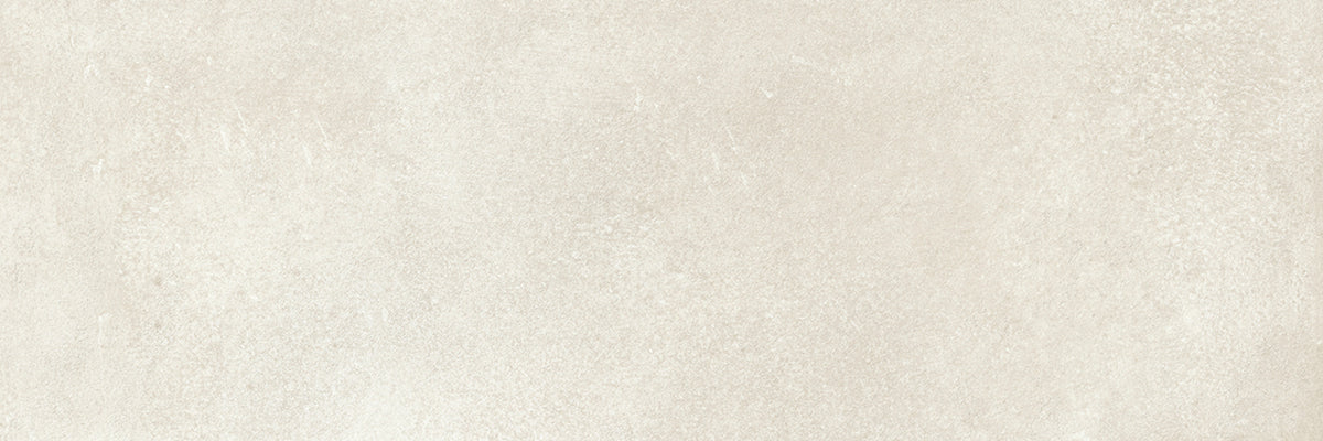 Terracota Blanco