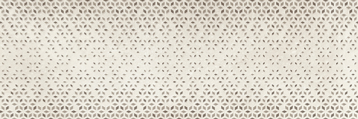 Terracota Art Cemento