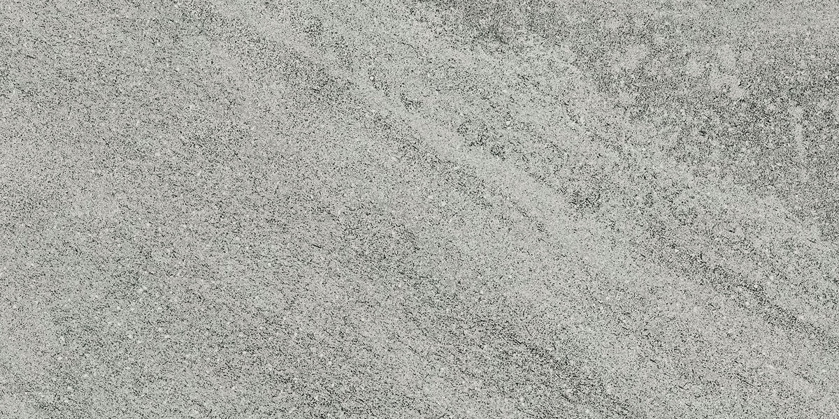 T-AT.EXT.ALPES MARENGO